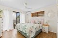 Property photo of 6 Erin Street Capalaba QLD 4157