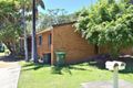 Property photo of 27 Noongah Terrace Crescent Head NSW 2440