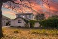 Property photo of 4 Discovery Street Red Hill ACT 2603