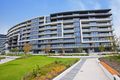 Property photo of 410/770A Toorak Road Glen Iris VIC 3146