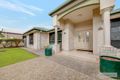 Property photo of 32 Springfield Drive Norman Gardens QLD 4701