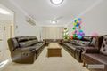 Property photo of 32 Springfield Drive Norman Gardens QLD 4701