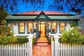 Property photo of 1 Frederick Street Brunswick VIC 3056