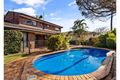 Property photo of 25 Bacchus Street Robertson QLD 4109