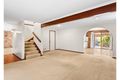 Property photo of 25 Bacchus Street Robertson QLD 4109