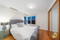 Property photo of 5 Warrain Avenue Mornington VIC 3931