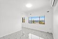 Property photo of 372 Northcliffe Drive Lake Heights NSW 2502