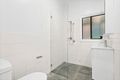 Property photo of 372 Northcliffe Drive Lake Heights NSW 2502