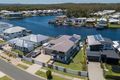 Property photo of 24 The Passage Pelican Waters QLD 4551