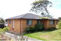Property photo of 16 Niger Street Vincentia NSW 2540