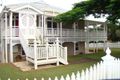 Property photo of 90 Chermside Road East Ipswich QLD 4305