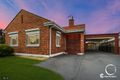 Property photo of 95 Reserve Parade Findon SA 5023