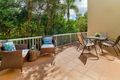 Property photo of 3/13 Station Street Naremburn NSW 2065