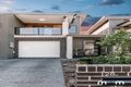 Property photo of 28A Wallbank Way Bulli NSW 2516