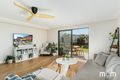 Property photo of 28A Wallbank Way Bulli NSW 2516