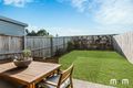 Property photo of 28A Wallbank Way Bulli NSW 2516