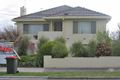Property photo of 1/83 Patrick Street Oakleigh East VIC 3166