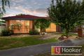 Property photo of 5 Jason Close Berwick VIC 3806