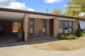 Property photo of 2-6 Docker Street Wangaratta VIC 3677