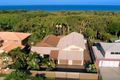 Property photo of 237 Oceanic Drive Bokarina QLD 4575