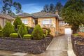Property photo of 31 Wendora Street Strathmore VIC 3041