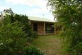 Property photo of 14 Mary Street Jimboomba QLD 4280
