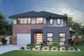 Property photo of 22 Chara Road Austral NSW 2179
