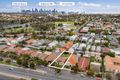 Property photo of 134 Dean Street Moonee Ponds VIC 3039