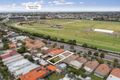Property photo of 134 Dean Street Moonee Ponds VIC 3039