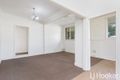 Property photo of 19 Duncan Road Coodanup WA 6210