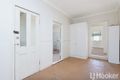 Property photo of 19 Duncan Road Coodanup WA 6210