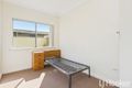 Property photo of 19 Duncan Road Coodanup WA 6210