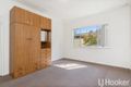 Property photo of 19 Duncan Road Coodanup WA 6210