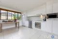 Property photo of 28/126 Thynne Street Bruce ACT 2617