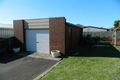 Property photo of 15 Westland Drive West Ulverstone TAS 7315