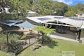 Property photo of 115 Hobson Drive Brinsmead QLD 4870