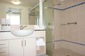 Property photo of 504/6 Lake Street Cairns City QLD 4870