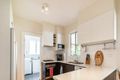 Property photo of 95 Reserve Parade Findon SA 5023