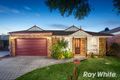 Property photo of 14 Gilroy Crescent Mill Park VIC 3082