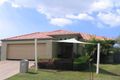 Property photo of 23 Ross Place Wakerley QLD 4154
