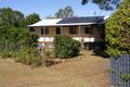 Property photo of 55 Laird Street Goomeri QLD 4601