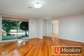 Property photo of 5 Jason Close Berwick VIC 3806