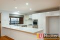 Property photo of 5 Jason Close Berwick VIC 3806