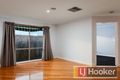 Property photo of 5 Jason Close Berwick VIC 3806