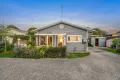 Property photo of 3/5-7 Geelong Road Barwon Heads VIC 3227