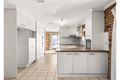 Property photo of 25 Bacchus Street Robertson QLD 4109