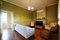 Property photo of 4 Rawson Street Dubbo NSW 2830
