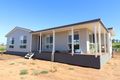 Property photo of 79 Dowling Drive Murringo NSW 2586