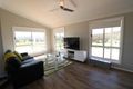 Property photo of 79 Dowling Drive Murringo NSW 2586