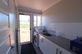 Property photo of 79 Dowling Drive Murringo NSW 2586